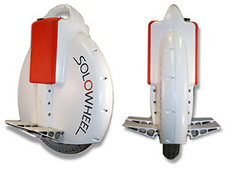 Illustration for article titled Keep oppo Solowheel